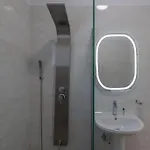 Maritina's Amazing Sea View Apartamento *