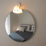 Maritina's Amazing Sea View Apartamento