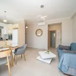 Apartamento Maritina's Amazing Sea View *