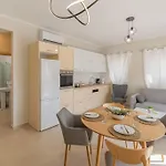 Apartamento Maritina's Amazing Sea View *