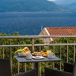 Maritina's Amazing Sea View * Agia Efimia