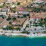 Apartamento Maritina's Amazing Sea View