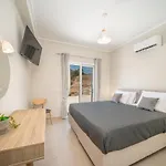 Maritina's Amazing Sea View * أيّا إفيميا